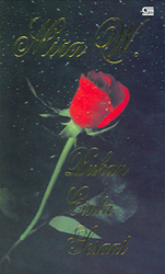 Bukan Cinta Sesaat (Paperback)