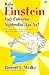 Kalo Einstein Lagi Cukuran Ngobrolin Apa Ya? by Robert L. Wolke