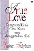 True Love: Kumpulan Kisah Cinta Nyata yang Menggetarkan Hati