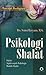 Psikologi Shalat