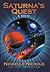 Saturna's Quest (Saturn's C...