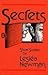 Secrets by Lesléa Newman