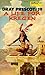 A Life for Kregen (Jikaida Cycle, #1) (Dray Prescot, #19)
