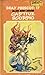 Captive Scorpio (Dray Prescot, #17; Vallian Cycle, #3)