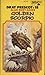 Golden Scorpio (Valiian Cycle, #4; Dray Prescot, #18)
