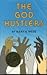 The God-Hustlers