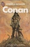 Conan