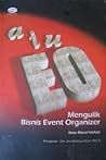 a i u e o : Mengu...