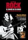 Historia del rock. El sonido de la ciudad (I) Historia del rock. El sonido de la ciudad (I)