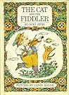 The Cat and the Fiddler