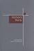Richard Rorty (SAGE Masters...