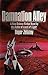 Damnation Alley by Roger Zelazny