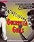 Confessions of the Guerrilla Girls by Guerrilla Girls