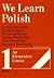 We Learn Polish by b-bartnicka
