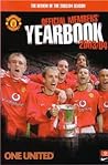 Manchester United Members' Yearbook 2004
