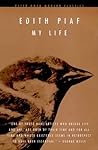 My Life (Peter Owen Modern Classic)