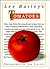 Lee Bailey's Tomatoes by Lee Bailey