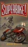 Superbike!