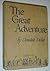 The Great Adventure an Illu...