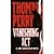Vanishing Act by Thomas Perry