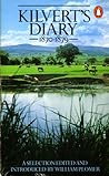 Kilvert's Diary 1870-1879: Selections from the Diary of the Rev. Francis Kilvert