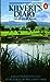 Kilvert's Diary 1870-1879: Selections from the Diary of the Rev. Francis Kilvert