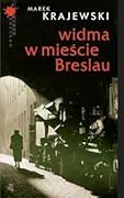 Widma w mieście Breslau