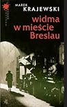 Widma w mieście Breslau