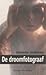 De Droomfotograaf