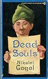 Dead Souls