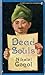Dead Souls
