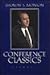 Conference Classics (vol. 2)