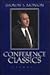 Conference Classics (vol. 2)