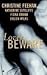 Lover Beware by Christine Feehan