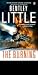 The Burning by Bentley Little