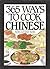 365 Ways to Cook Chinese