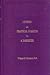 Letters on Practical Subjects to a Daughter by W.B. Sprague