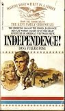 Independence!