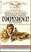 Independence! (Wagons West, #1)