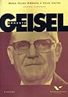 Ernesto Geisel