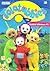 Teletubbies - Koleksi Istimewa 2