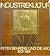 Industriekultur: Peter Behrens u. d. AEG 1907-1914 (German Edition)