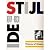 de Stijl, 1917-1931: Vision...