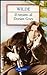 Il ritratto di Dorian Gray