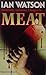 Meat