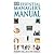 Essential Manager's Manual