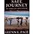 Safe Journey by Glenn L. Pace