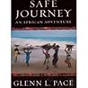 Safe Journey: An ...
