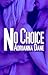 No Choice