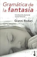 Gramática de la fantasía